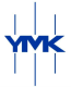 YMK