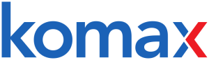 Logo_Komax.svg